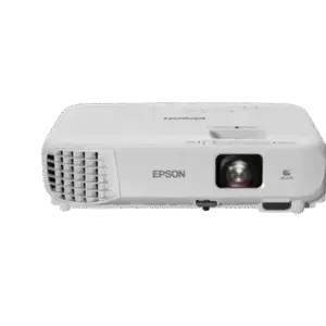 Proyektor Epson EB-X600 XGA 3LCD