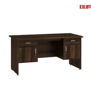 OUMA MEJA KERJA TA 150-A
