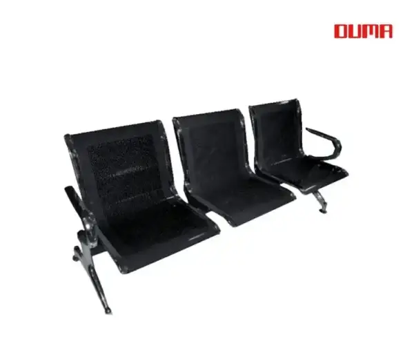 OUMA Kursi Tunggu DMS 03