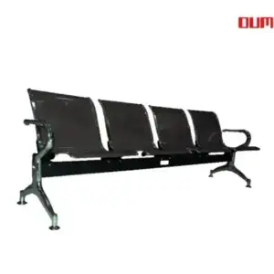 OUMA Kursi Tunggu DMS 04
