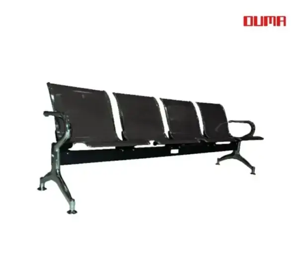 OUMA Kursi Tunggu DMS 04