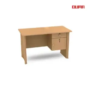 OUMA MEJA TA 120 MT / MT-CB