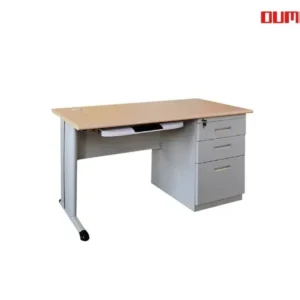 OUMA Meja MT 1200 PL