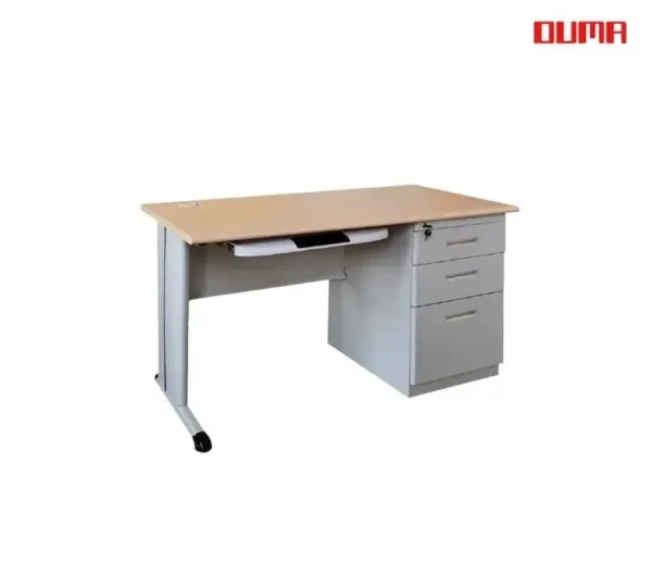 OUMA Meja MT 1200 PL