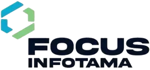 Focus Infotama