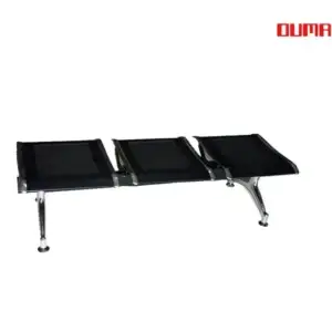 Kursi Tunggu Flat 03