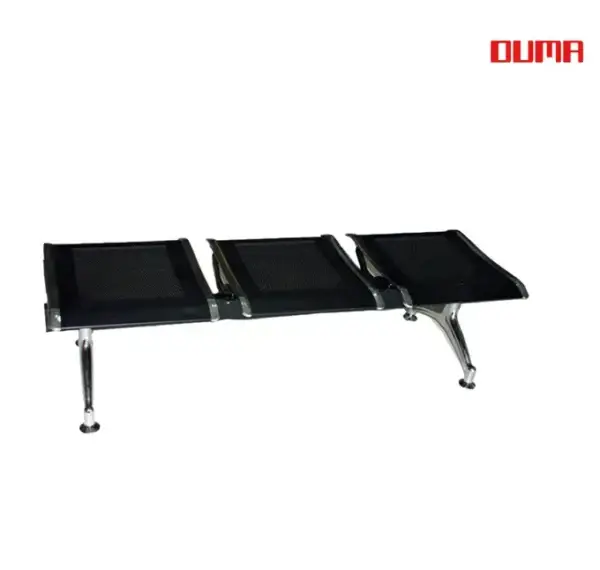 Kursi Tunggu Flat 03