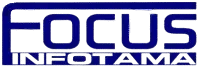 Focus Infotama