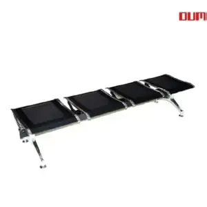Kursi Tunggu Flat 04
