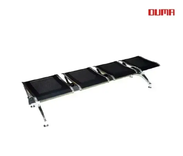 Kursi Tunggu Flat 04
