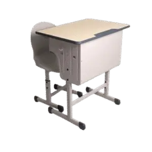 Imparar Standard