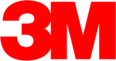 3M_wordmark.svg