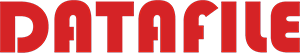 Logo1 (1)