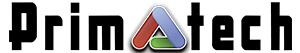 Logo2