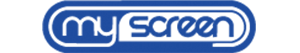 Logo3